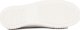 Lee Cooper Buty damskie Lee Cooper białe LCW-24-02-2117LA 39 3