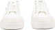 Lee Cooper Buty damskie Lee Cooper białe LCW-24-02-2117LA 39 4