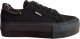 Lee Cooper Buty damskie Lee Cooper czarne LCW-24-31-2180LA 38 1