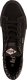 Lee Cooper Buty damskie Lee Cooper czarne LCW-24-31-2180LA 38 2