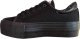 Lee Cooper Buty damskie Lee Cooper czarne LCW-24-31-2180LA 38 3
