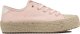 Lee Cooper Buty damskie Lee Cooper LCW-24-31-2190LA 40 1