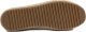 Lee Cooper Buty damskie Lee Cooper LCW-24-31-2190LA 40 3
