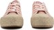Lee Cooper Buty damskie Lee Cooper LCW-24-31-2190LA 40 4