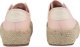 Lee Cooper Buty damskie Lee Cooper LCW-24-31-2190LA 40 5