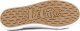 Lee Cooper Buty damskie Lee Cooper LCW-24-31-2743LA 40 4