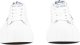 Lee Cooper Buty damskie Lee Cooper LCW-24-31-2743LA 40 5