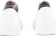Lee Cooper Buty damskie Lee Cooper LCW-24-31-2743LA 40 6