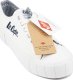 Lee Cooper Buty damskie Lee Cooper LCW-24-31-2743LA 40 7