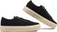 Lee Cooper Buty damskie Lee Cooper czarne LCW-24-44-2424LA 39 1