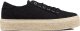 Lee Cooper Buty damskie Lee Cooper czarne LCW-24-44-2424LA 39 1