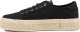 Lee Cooper Buty damskie Lee Cooper czarne LCW-24-44-2424LA 39 2