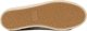 Lee Cooper Buty damskie Lee Cooper czarne LCW-24-44-2424LA 39 3