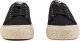Lee Cooper Buty damskie Lee Cooper czarne LCW-24-44-2424LA 39 4