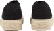 Lee Cooper Buty damskie Lee Cooper czarne LCW-24-44-2424LA 39 5