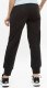 Puma Spodnie damskie Puma ESS Sweatpants TR cl czarne 586842 51 S 1