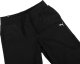 Puma Spodnie damskie Puma ESS Sweatpants TR cl czarne 586842 51 S 3
