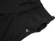 Puma Spodnie damskie Puma ESS Sweatpants TR cl czarne 586842 51 S 4