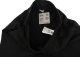 Puma Spodnie damskie Puma ESS Sweatpants TR cl czarne 586842 51 S 5