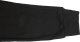 Puma Spodnie damskie Puma ESS Sweatpants TR cl czarne 586842 51 S 6