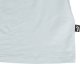 Puma Koszulka damska Puma ESS Logo Tee błękitna 586775 25 S 5