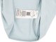 Puma Koszulka damska Puma ESS Logo Tee błękitna 586775 25 S 6