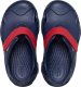 Crocs Chodaki sandały klapki dla dzieci Crocs All Terrain Fisherman Sandal 208351 4CC 24-25 1