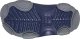 Crocs Chodaki sandały klapki dla dzieci Crocs All Terrain Fisherman Sandal 208351 4CC 24-25 3
