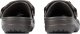 Crocs Chodaki sandały klapki męskie Crocs Yukon Vista II LR Clog brązowe 207689 23D 42-43 6