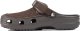 Crocs Chodaki sandały klapki męskie Crocs Yukon Vista II LR Clog brązowe 207689 23D 43-44 3