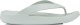 Crocs Japonki klapki damskie Crocs Getaway Flip zielone 209589 3VS 36-37 2