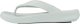 Crocs Japonki klapki damskie Crocs Getaway Flip zielone 209589 3VS 36-37 3
