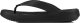 Crocs Japonki klapki damskie Crocs Getaway Flip czarne 209589 001 41-42 2