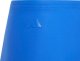 Adidas Spodenki kąpielowe dla dzieci adidas Szorty Performance Big Bars Swim niebieskie IK9653 116cm 3