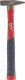 Milwaukee MILWAUKEE LOCKSTOCK HAMMER 200g FIBERGLASS 1
