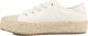 Lee Cooper Buty damskie Lee Cooper LCW-24-31-2191LA 40 3
