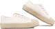 Lee Cooper Buty damskie Lee Cooper LCW-24-31-2191LA 39 1