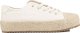 Lee Cooper Buty damskie Lee Cooper LCW-24-31-2191LA 39 2