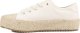 Lee Cooper Buty damskie Lee Cooper LCW-24-31-2191LA 39 3