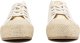 Lee Cooper Buty damskie Lee Cooper LCW-24-31-2191LA 39 5