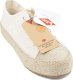 Lee Cooper Buty damskie Lee Cooper LCW-24-31-2191LA 39 7