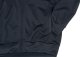 Adidas Dres męski adidas Linear Logo Tricot Track Suit granatowy HZ2219 M 10