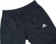 Adidas Dres męski adidas Linear Logo Tricot Track Suit granatowy HZ2219 M 12