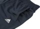 Adidas Dres męski adidas Linear Logo Tricot Track Suit granatowy HZ2219 M 13