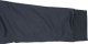 Adidas Dres męski adidas Linear Logo Tricot Track Suit granatowy HZ2219 M 15