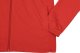 Adidas Dres dla dzieci adidas Essentials Big Logo Track Suit czerwono-czarny IJ6305 128cm 10