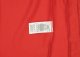 Adidas Dres dla dzieci adidas Essentials Big Logo Track Suit czerwono-czarny IJ6305 128cm 11