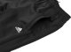 Adidas Dres dla dzieci adidas Essentials Big Logo Track Suit czerwono-czarny IJ6305 128cm 12