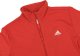 Adidas Dres dla dzieci adidas Essentials Big Logo Track Suit czerwono-czarny IJ6305 128cm 8