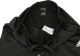 Adidas Dres męski adidas Terry Hooded Tracksuit czarny IP1610 S 10